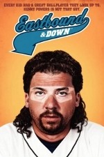 Watch Eastbound & Down Projectfreetv